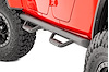 Nerf Steps Wheel to Wheel - image 1