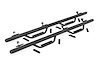 RCJ1980TA Nerf Steps - image 1