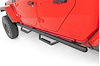 NERF STEPS CAB LENGTH - image 1