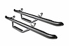 RCJ9746 Wheel To Wheel Nerf Steps (TJ Models) - image 1