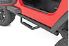 RCJ9746A Nerf Steps - image 1