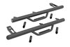 RCJ9746A Nerf Steps - image 4