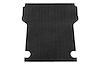 RCM669 Bed Mat; 4 ft. 6 in. Bed; w/RC Logo; - image 1