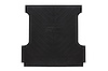 RCM670 GM Bed Mat RC Logos (07-18 1500 / 07-19 HD PU - 6' 6" Bed) - image 1