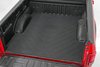 RCM670 GM Bed Mat RC Logos (07-18 1500 / 07-19 HD PU - 6' 6" Bed) - image 3