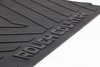 RCM670 GM Bed Mat RC Logos (07-18 1500 / 07-19 HD PU - 6' 6" Bed) - image 4