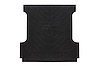 RCM671 Ford Bed Mat RC Logos (15-21 F-150 5' 5" Bed) - image 1
