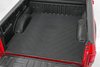 RCM671 Ford Bed Mat RC Logos (15-21 F-150 5' 5" Bed) - image 2