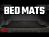 RCM671 Ford Bed Mat RC Logos (15-21 F-150 5' 5" Bed) - image 3