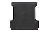 RCM673 Bed Mat; w/RC Logo; - image 1