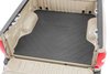 RCM681 Bed Mat, 5'7" Bed, RC Logo, Toyota Tundra 2WD/4WD (2007-2021) - image 4