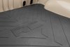 RCM683 Bed Mat, 5'10" Bed, RC Logo, Fits Select Chevy/GMC 1500 - image 2