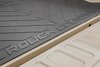 RCM683 Bed Mat, 5'10" Bed, RC Logo, Fits Select Chevy/GMC 1500 - image 3