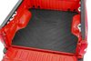 RCM683 Bed Mat, 5'10" Bed, RC Logo, Fits Select Chevy/GMC 1500 - image 4