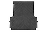 RCM687 Bed Mat; Heavy Duty; Nyracord Rubber; - image 1