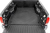RCM688 Bed Mat; w/RC Logo; - image 1
