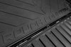 RCM688 Bed Mat; w/RC Logo; - image 2