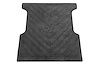 RCM689 Bed Mat; 5 ft. 7 in. Bed; w/RC Logo; - image 1
