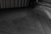 BED MAT CANYON/COLORADO - image 2