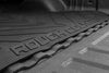 BED MAT CANYON/COLORADO - image 3