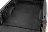 BED MAT 6''9" GM HD - image 1