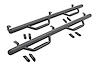 RCT0580CCA Nerf Steps - image 1