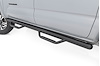 NERF STEPS CAB LENGTH - image 1