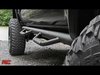 RCT0589CC Wheel To Wheel Nerf Steps (Double Cab Long Bed Models) - image 2