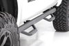 RCT0777QC Cab Length Nerf Steps (Double Cab Models) - image 3