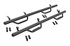 NERF STEPS CAB LENGTH - image 1