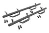 NERF STEPS CAB LENGTH - image 3