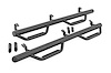 RCT1360A Nerf Steps - image 1