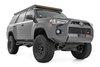NERF STEPS CAB LENGTH - image 2