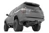 NERF STEPS CAB LENGTH - image 3