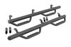 NERF STEPS CAB LENGTH - image 4