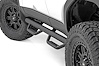 NERF STEPS CAB LENGTH - image 1