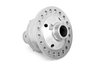 RCW24160-YGL 4340 Chromoly Replcmt Frt Axle Kt w/Grizzly Lckr-D30 30 Spline-TJ/LJ/YJ/XJ/MJ/ZJ - image 2