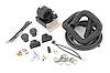 RCZ4115 Polaris 16K BTU Hidden Fan Heater Kit (16-20 General) - image 1
