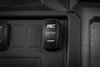 CAB HEATER POLARIS - image 4