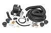 RCZ4125 Polaris 16K BTU Hidden Fan Heater Kit (14-18 RZR 1000/1000XP) - image 1
