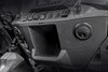 CAB HEATER POLARIS - image 2