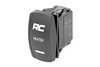 CAB HEATER POLARIS - image 3