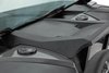 CAB HEATER POLARIS - image 4