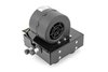 RCZ4165 Polaris 16K BTU Hidden Fan Heater Kit (13-20 Ranger 900XP) - image 3