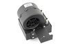 RCZ4185 Polaris 16K BTU Hidden Fan Heater Kit (18-20 Ranger 1000XP) - image 3