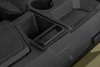 CAB HEATER - image 2