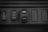 CAB HEATER - image 3
