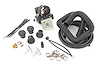 RCZ4600 Can-Am 16K BTU Hidden Fan Heater Kit (09-20 Commander) - image 1