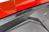 RCZ4620 Can-Am 16K BTU Hidden Fan Heater Kit (16-20 Defender) - image 2