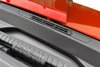 RCZ4620 Can-Am 16K BTU Hidden Fan Heater Kit (16-20 Defender) - image 3